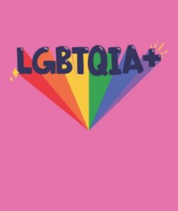 LGBTQIA+ : définition