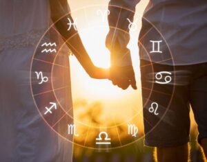 Pourquoi certains signes astrologiques seraient plus compatibles en amour ?