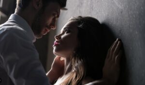 L’attirance physique : des critères inconscients ?